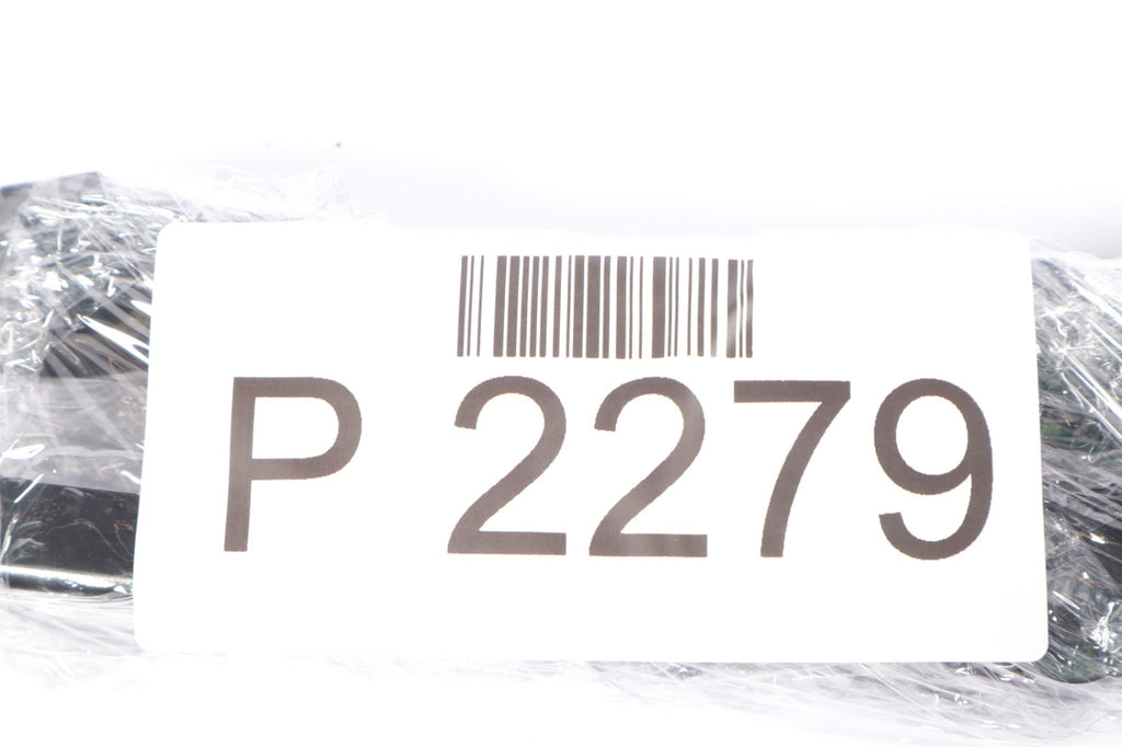 2016-2019 Buick Cascada  Wiper Arm SET OF 2 97036203 OEM