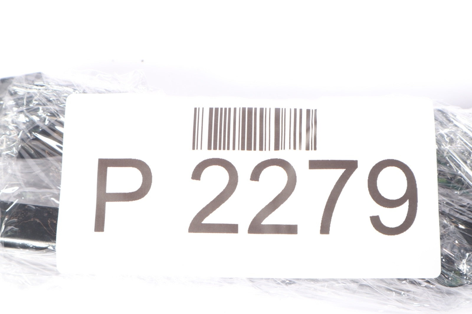 2016-2019 Buick Cascada  Wiper Arm SET OF 2 97036203 OEM