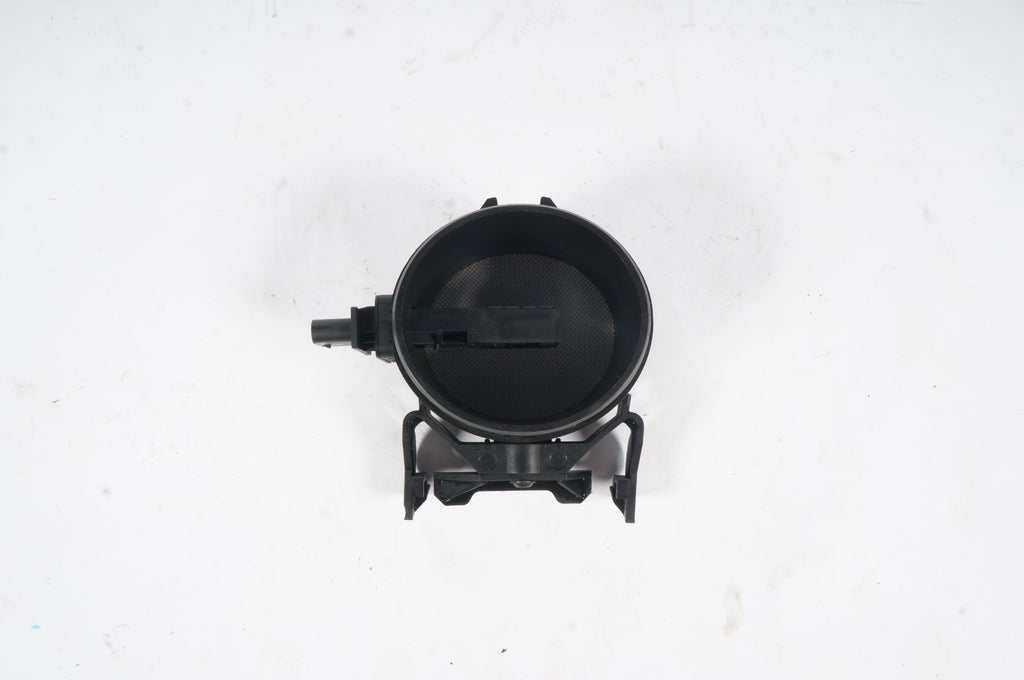 05-11 Mercedes R171 SLK280 SLK350 MAF Mass Air Flow Meter Sensor Oem