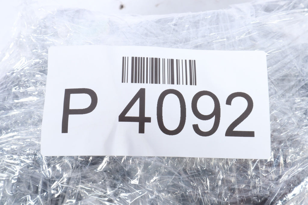 2010-2016 FORD TAURUS DRIVER FRONT LEFT SEAT BELT WITH SHOULDER ADJUSTER  OEM
