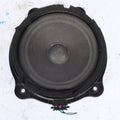 2006-2009 Range Rover Front Left Door Harman Speaker XQM500170 OEM
