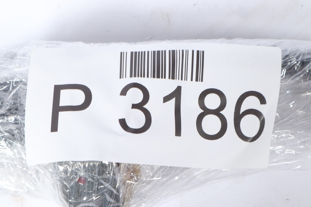 2008-2020 Dodge Grand  Caravan Rear Right Driver Side Exterior Door Handle OEM