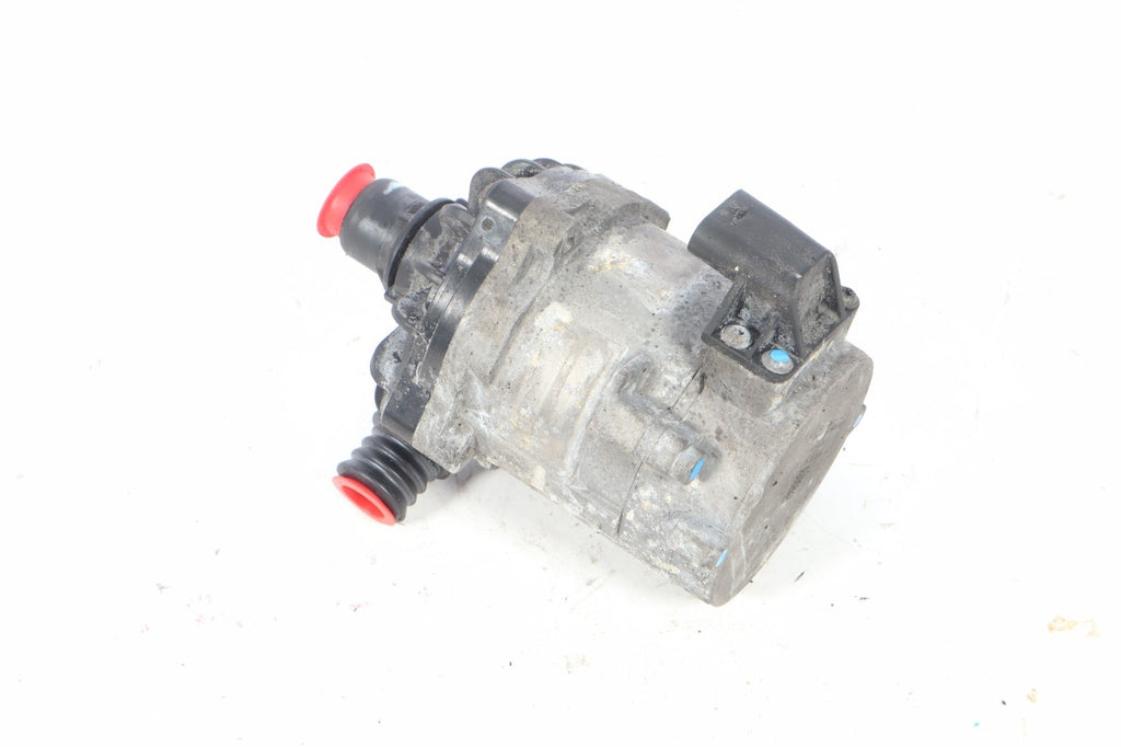 2008-2021 BMW AUXILIARY WATER PUMP OEM 7566335-04