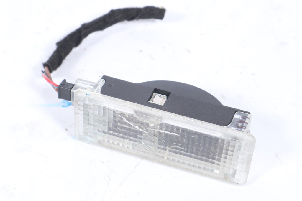2004-2006 BMW X3 - Interior Light 6962009 OEM