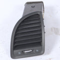 2011-2020 DODGE GRAND CARAVAN DASHBOARD AIR VENT RIGHT PASSENGER SIDE OUTER OEM