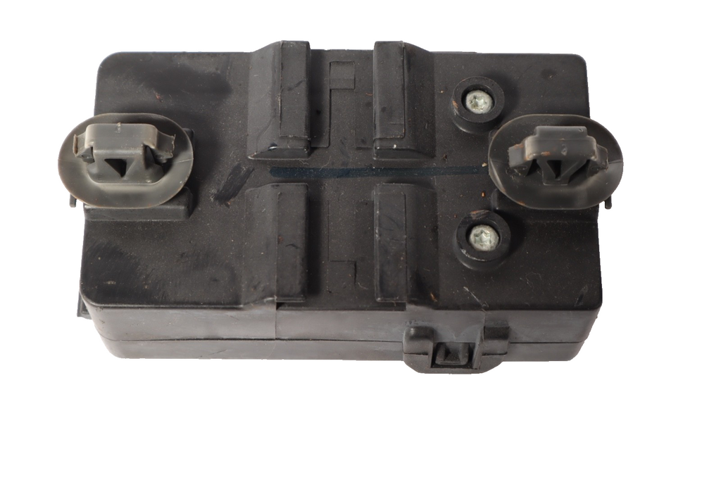 11-17 Honda Odyssey Front Right Seat Heater Control Module 81289-TK8-A210-M1 OEM