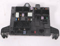 2016 Buick Cascada OEM Rear Body Fuse Box 13379016