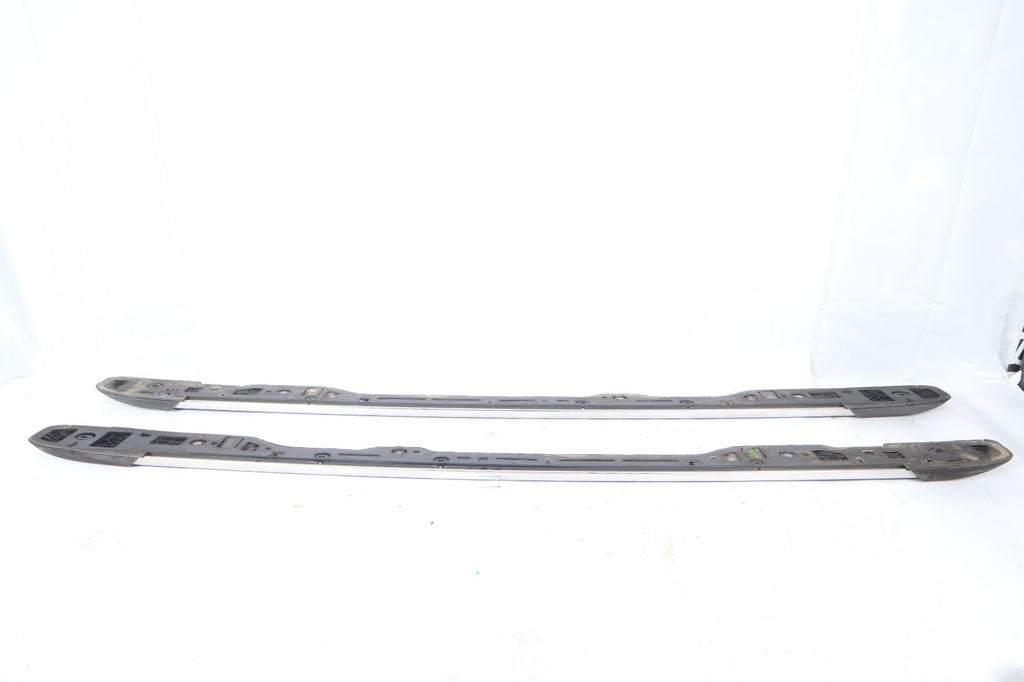 2011-2016 TOWN & COUNTRY CARAVAN ROOF RACK RAIL OEM
