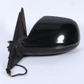 2008-2012 AUDI Q5 WING DOOR MIRROR LEFT SIDE OEM