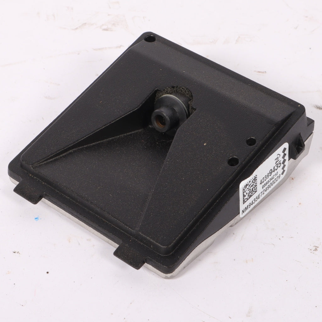 2016–2019 Buick Cascada Rear View Backup Camera Module OEM 42399435