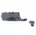 2013 - 2016 MINI COOPER MINI IGNITION LOCK WITH KEY OEM