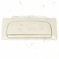 2011-2013 GRAND CARAVAN TOWN & COUNTRY LAMP FLASHLIGHT OEM 1GA2TRMAA