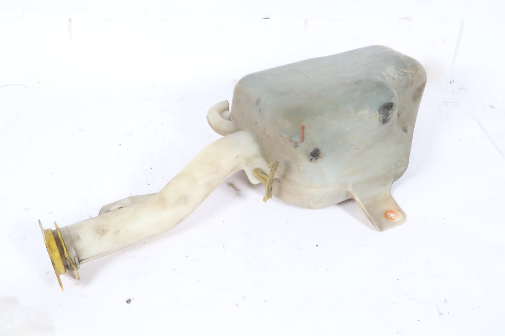 2004-07 DODGE CARAVAN RADIATOR ENGINE COOLANT RESERVOIR ASSEMBLY OEM 04677459AD