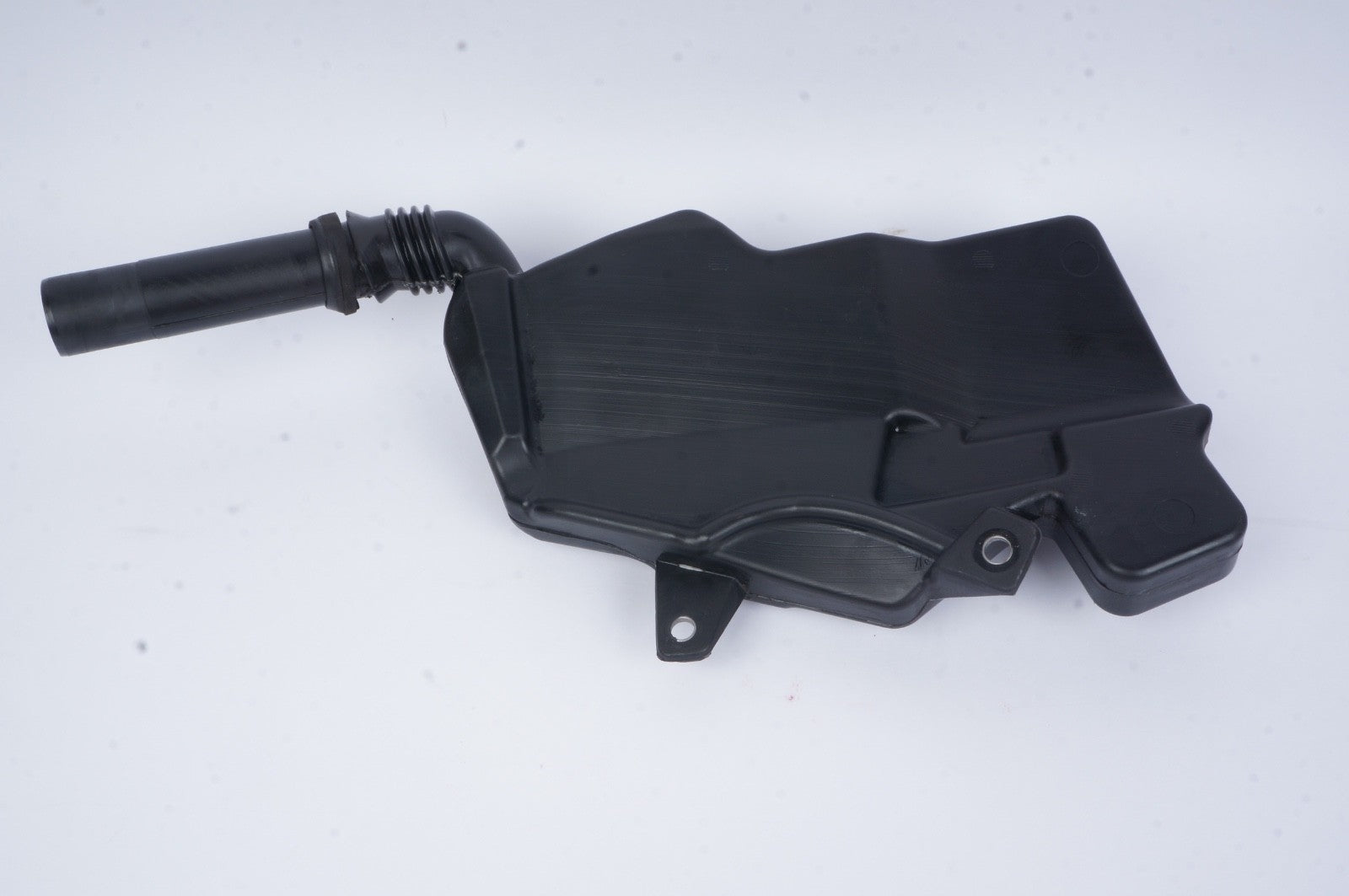 2012 - 2017 Audi A7 C7 OEM Left Front Windshield Washer Reservoir Tank 4G1955462