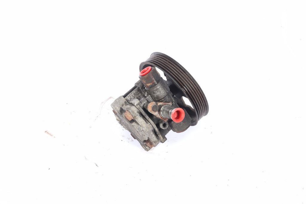 2009-2020 DODGE JOURNEY POWER STEERING PUMP OEM