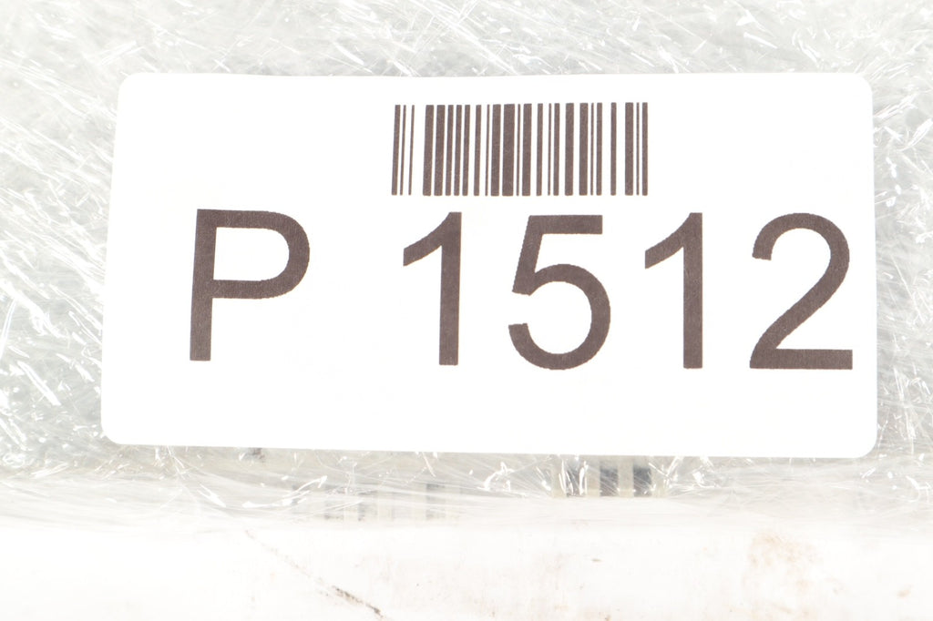 2012-2018 BMW 640i 650i F12 FRONT RIGHT SEAT MEMORY CONTROL MODULE OEM