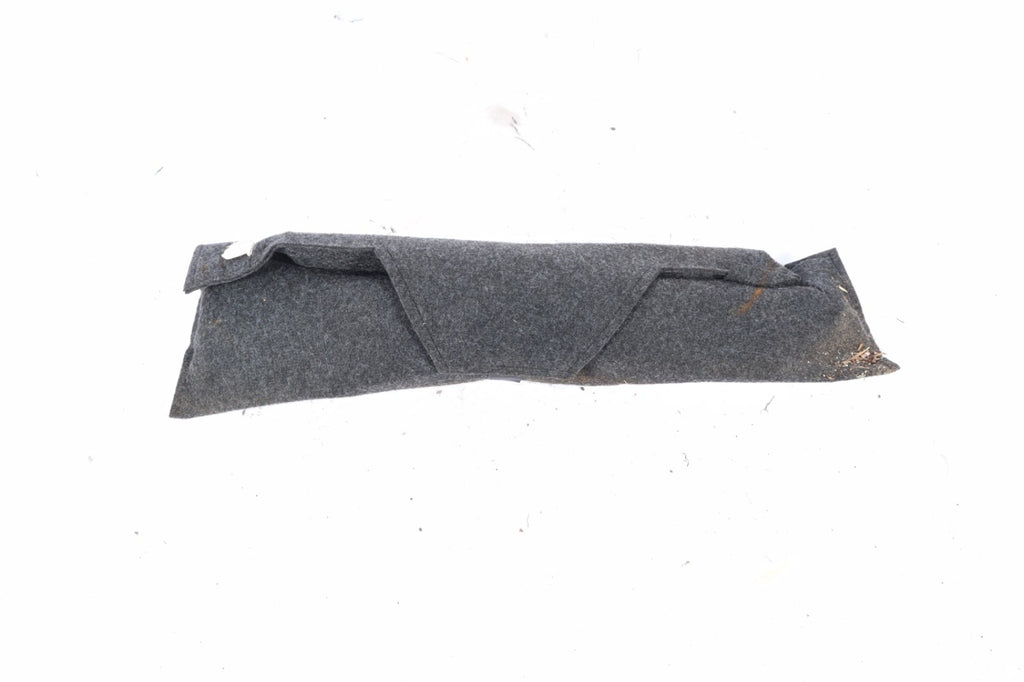 2011-2019 FORD EXPLORER TAURUS JACK OEM