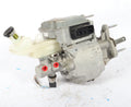 2013-2017 NISSAN LEAF brake Booster ZE1 EAC1035-03A EAC103503A OEM