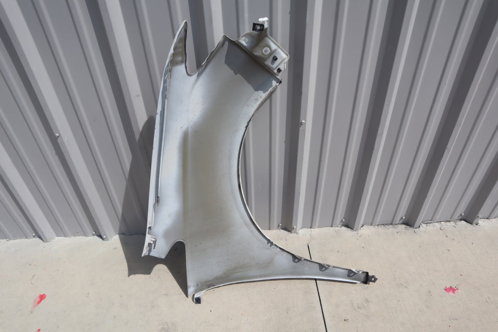 2014-2017 Honda Odyssey Front Left Driver Side Fender OEM