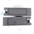 2016-2017 BUICK CASCADA LICENSE PLATE LIGHT OEM OLSA0461200