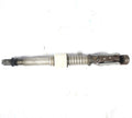 2005 - 2011 Mercedes - Benz SLK280 300 350 55AMG Lower Steering Column Shaft OEM
