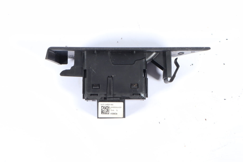 2008-2012 FORD ESCAPE RIGHT REAR WINDOW SWITCH OEM 8L8T-14529-ABW