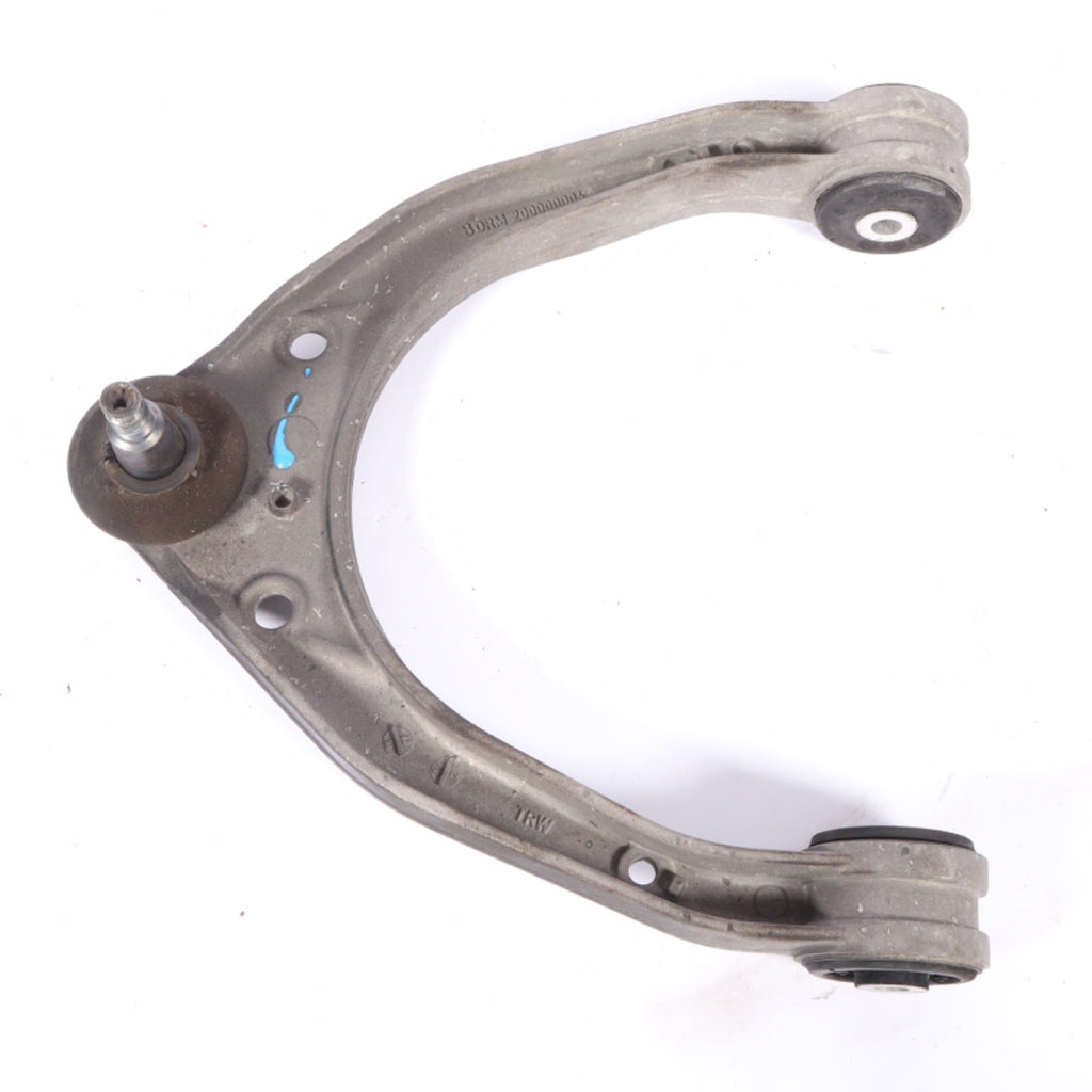 2003-2010 Porsche Cayenne Front Right Side Upper Control ARM Genui 7L0407047AOEM