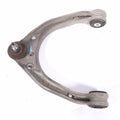 2003-2010 Porsche Cayenne Front Right Side Upper Control ARM Genui 7L0407047AOEM