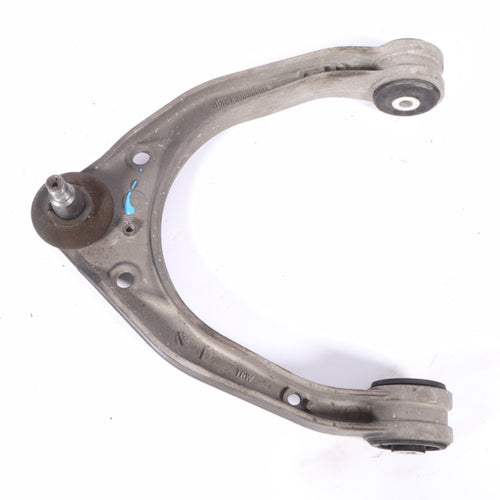 2003-2010 Porsche Cayenne Front Right Side Upper Control ARM Genui 7L0407047AOEM
