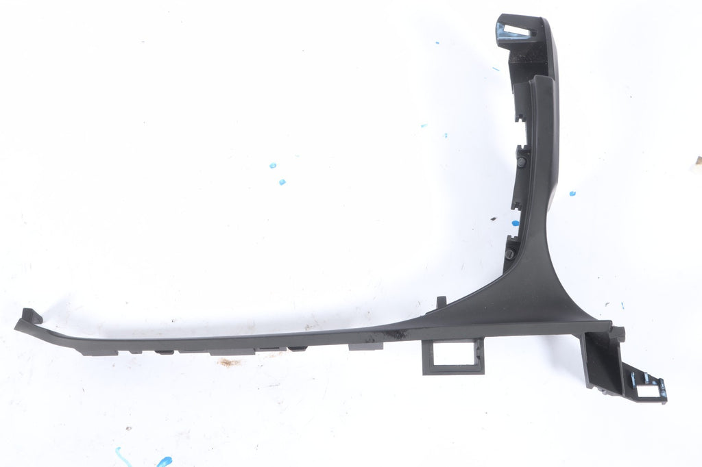 2016-2019 BUICK CASCADA LEFT DASHBOARD TRIM PANEL COVER OEM