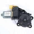 2008-2015 MINI COOPER FRONT RIGHT PASSENGER SIDE DOOR POWER WINDOW MOTOR 2757044