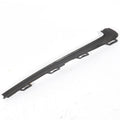 2016–19 Buick Cascada Front Bumper Outer Trim Insert LH RH OEM 13369008 13369009