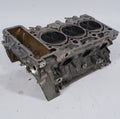 2012 - 2015 AUDI A7 3.0L V6 ENGINE MOTOR LEFT DRIVER SIDE CYLINDER HEAD OEM