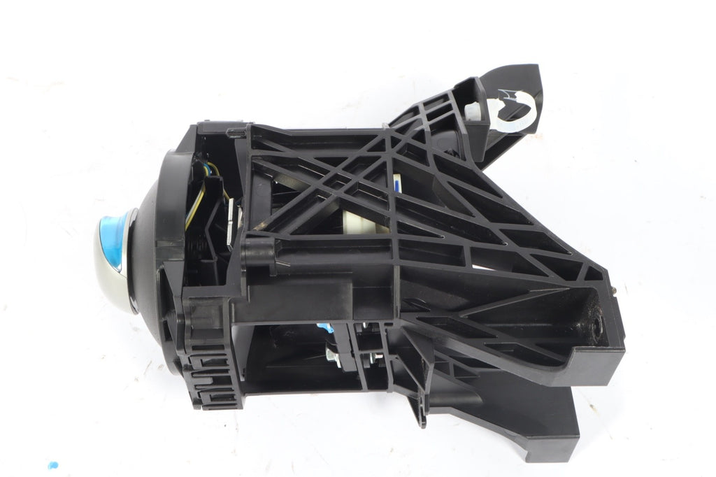 2015 Nissan Leaf Transmission Gear Shifter Assembly OEM