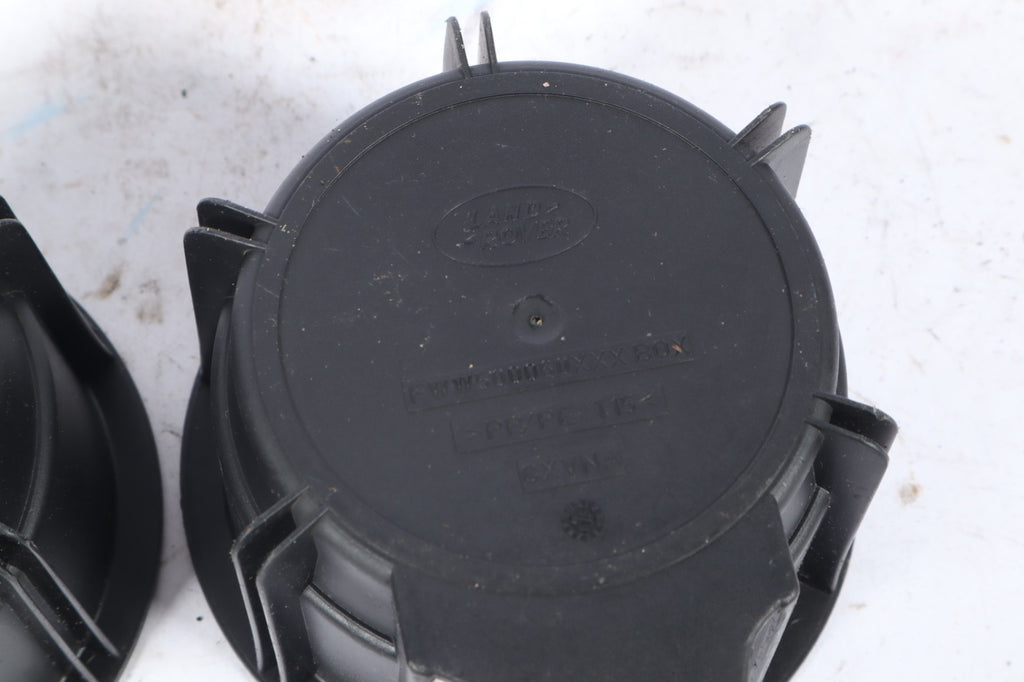 2006-2013 LAND ROVER RANGE FRONT CONSOLE CUP HOLDER CUPHOLDER INSERT OEM