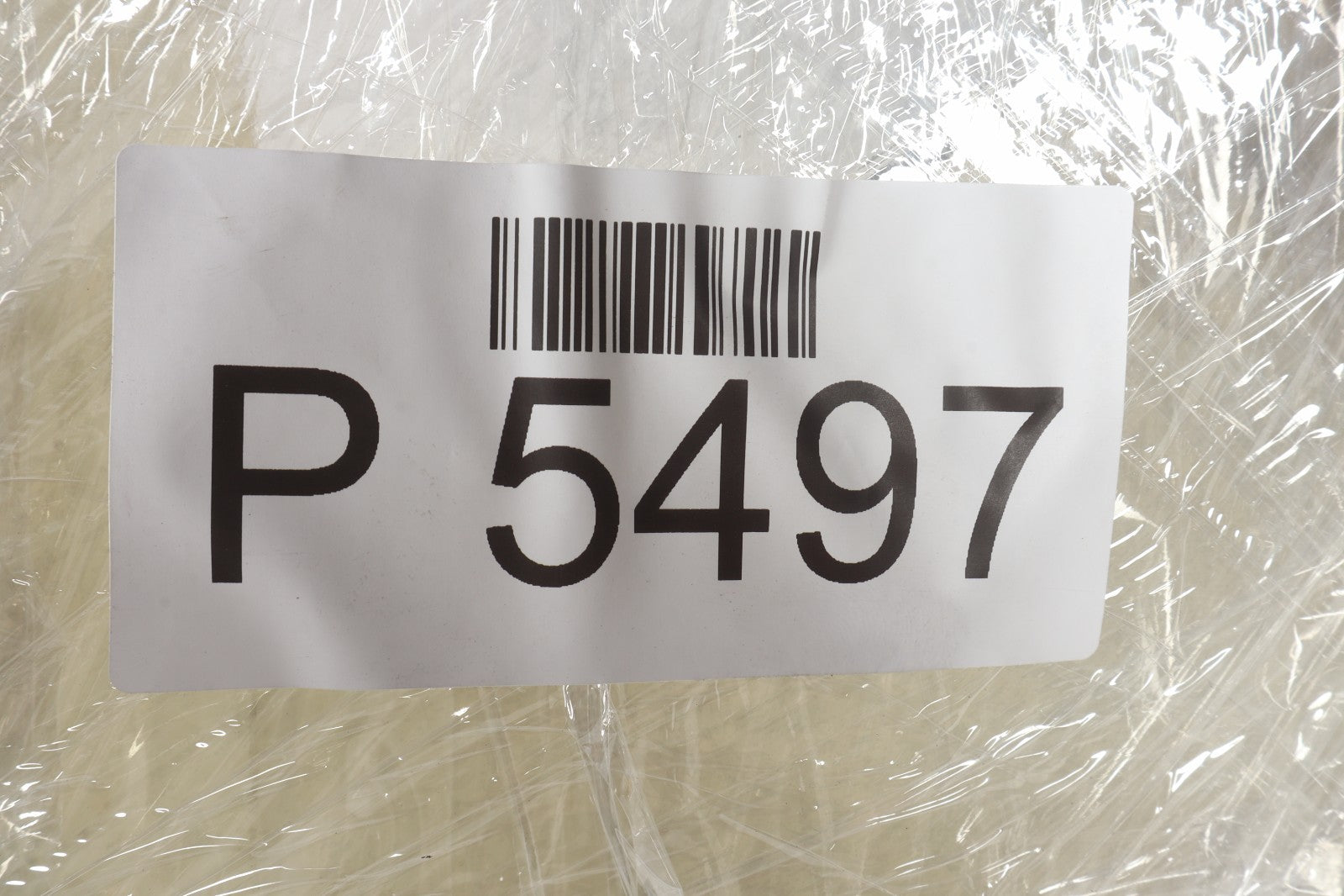 2011-2013 VOLVO C30 C70 WINDSHIELD WASHER FLUID RESERVOIR OEM