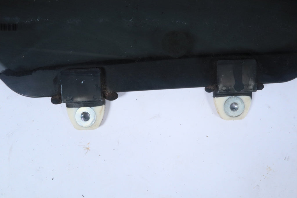 2011-2017 Honda Odyssey Left Rear Sliding Cargo Door Window Glass OEM
