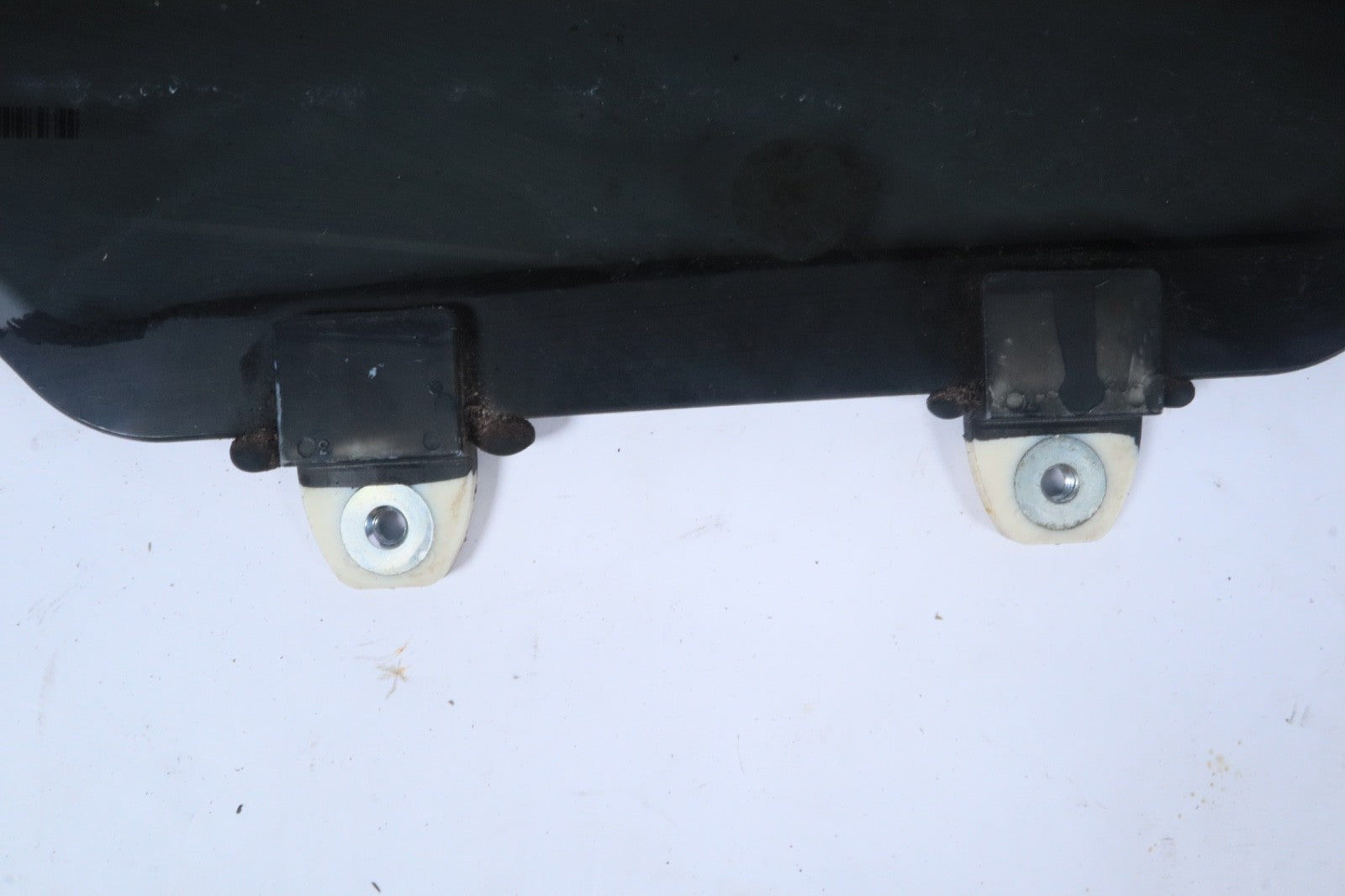 2011-2017 Honda Odyssey Left Rear Sliding Cargo Door Window Glass OEM