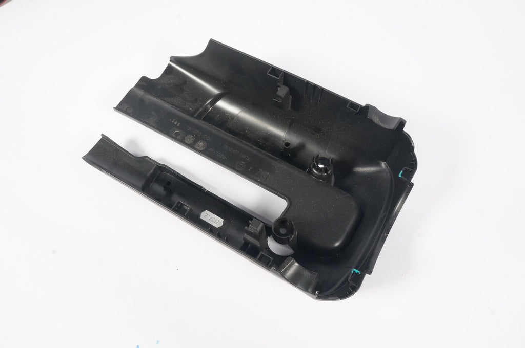 2018 - 2025 ALFA ROMEO STELVIO STEERING COLUMN HOUSING OEM 156108716 RED