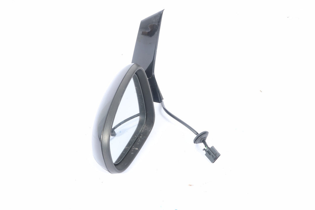 2016-2019 BUICK CASCADA DRIVER LEFT SIDE VIEW POWER DOOR MIRROR OEM 39008887