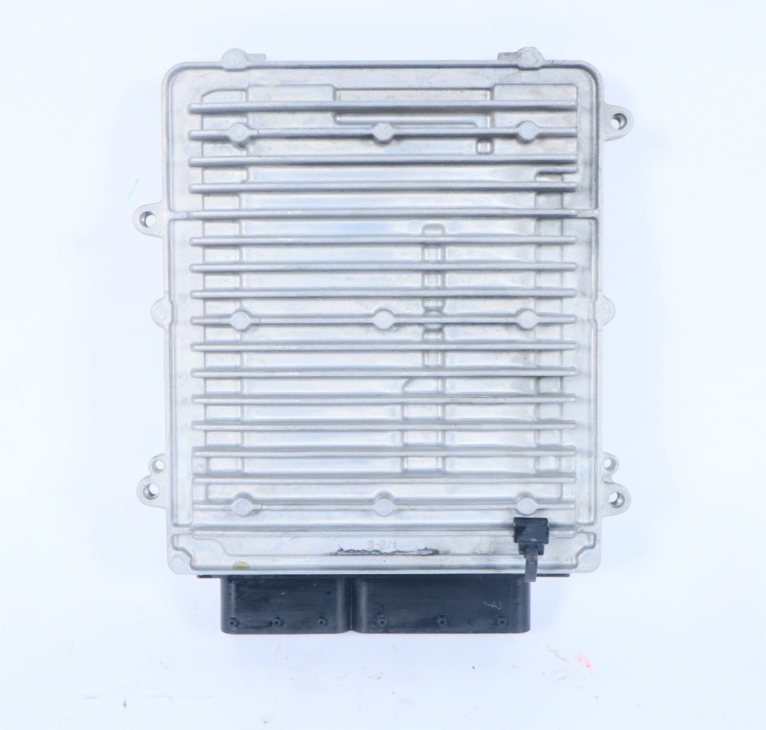 2012-2016 Mercedes-Benz E350  Engine Control Module Unit ECU ECM A2769004600 OEM