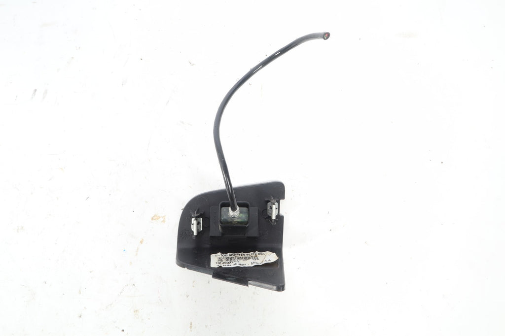 2019 DODGE GRAND CARAVAN USB PORT OEM