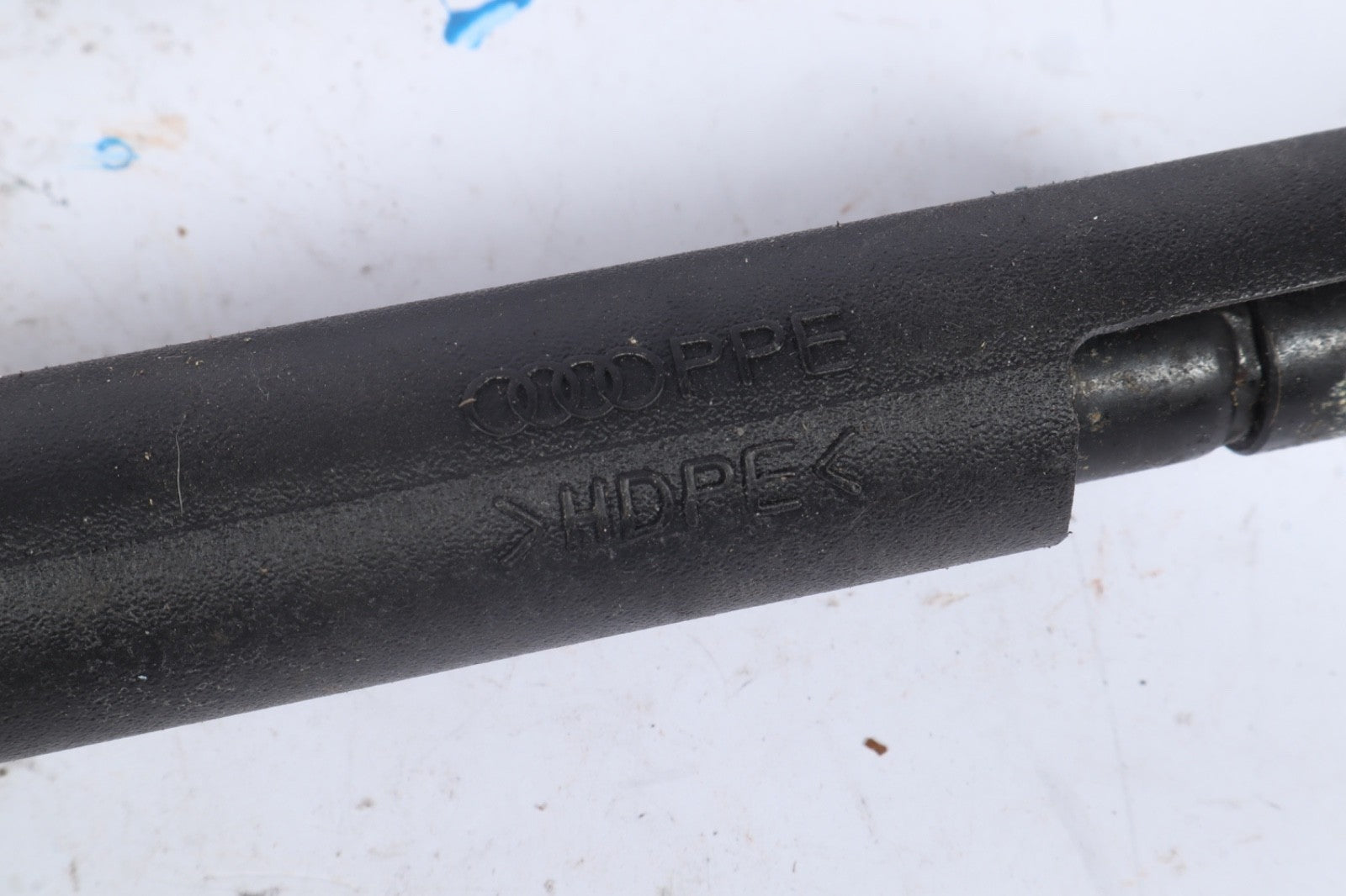2003-2009 AUDI A4 GENUINE CONVERTIBLE TOP HYDRAULIC STRUT FITS LEFT & RIGHT OEM