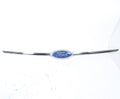 2010-2012 Ford Taurus Rear Trunk Lid Chrome Trim Molding Emblem Plate OEM