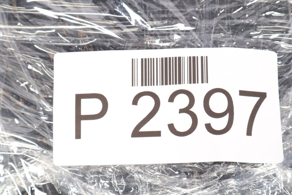Buick Cascada   2016 Jack 1645643 OEM