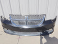 2011-2020  DODGE CARAVAN Bumper Cover Front OEM ONLY PICK UP!!!