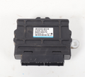 2016-2020 MITSUBISHI OUTLANDER TRANSMISSION COMPUTER MODULE TCU TCM 8631B775 OEM