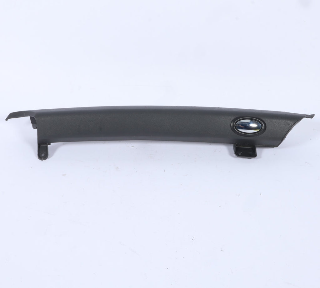 2007-2013 MINI COOPER FRONT RIGHT PASSENGER DASH GLOVE BOX BUTTON OEM