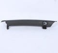 2007-2013 MINI COOPER FRONT RIGHT PASSENGER DASH GLOVE BOX BUTTON OEM