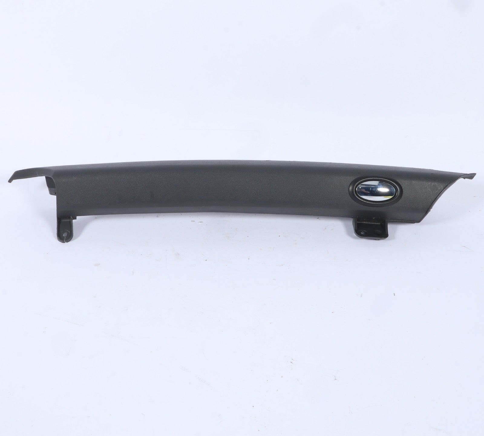 2007-2013 MINI COOPER FRONT RIGHT PASSENGER DASH GLOVE BOX BUTTON OEM